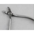 Or507 Orthodontic Torque Plier for Rectangular Wires